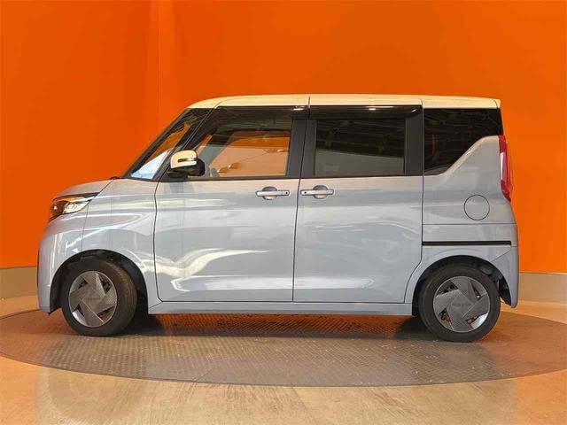 Миниатюра 17