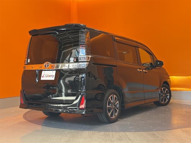 Миниатюра 18