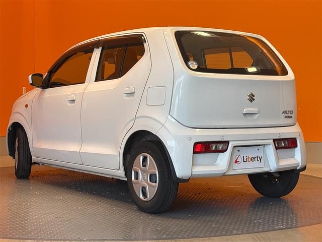 Миниатюра 15