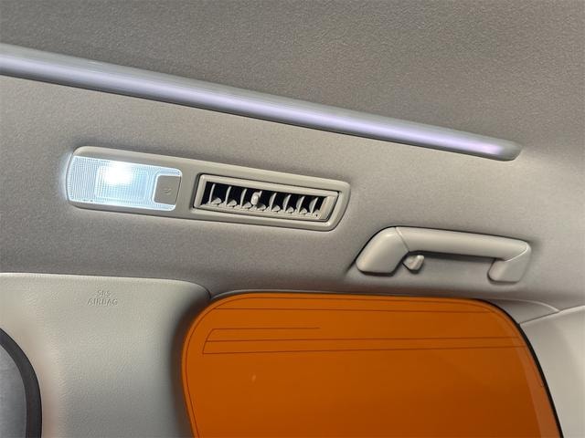 Миниатюра 13