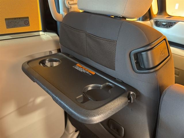 Миниатюра 17