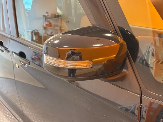 Миниатюра 37