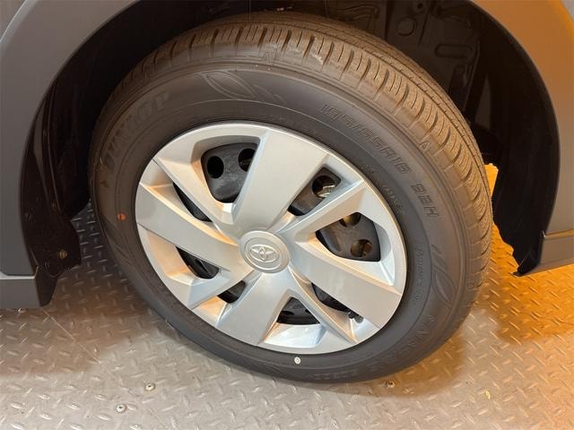 Миниатюра 36