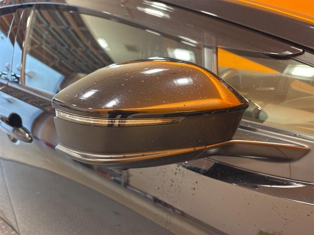 Миниатюра 37
