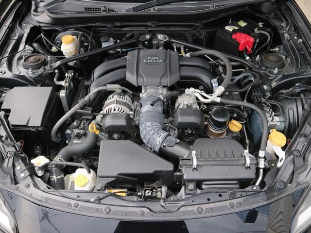 Миниатюра 24