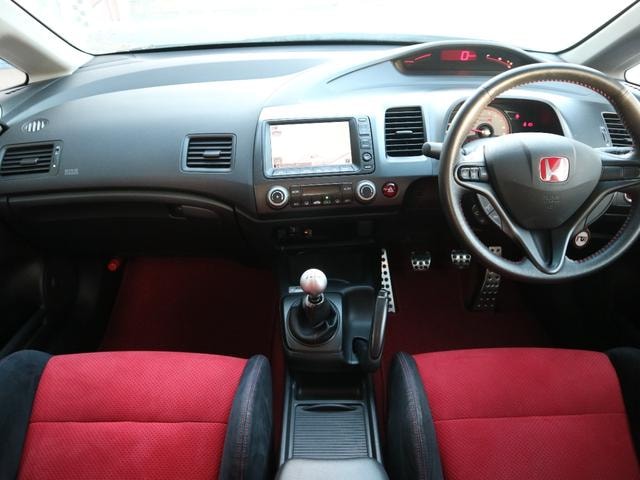 Миниатюра 18