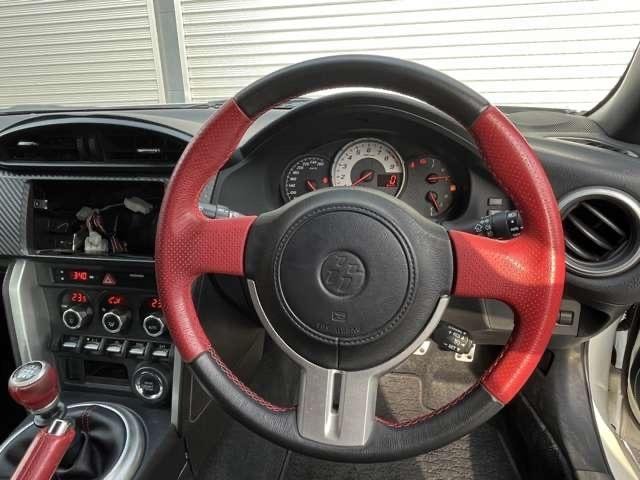 Миниатюра 59