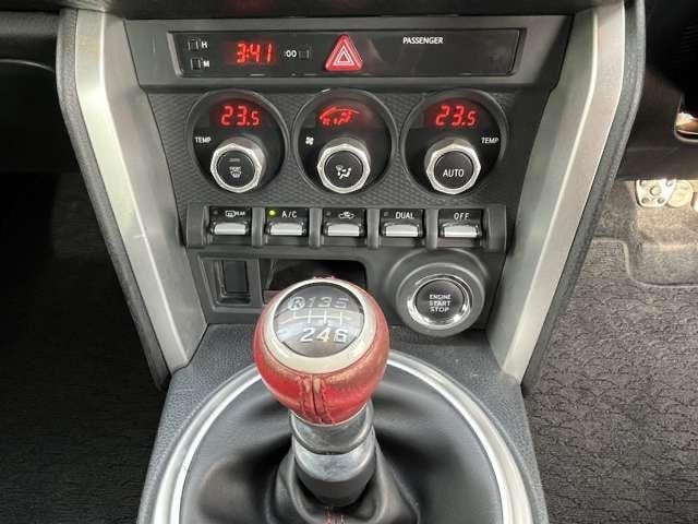 Миниатюра 61