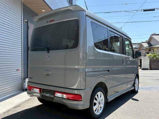 Миниатюра 58