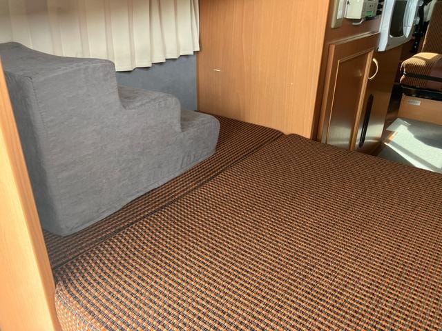 Миниатюра 45