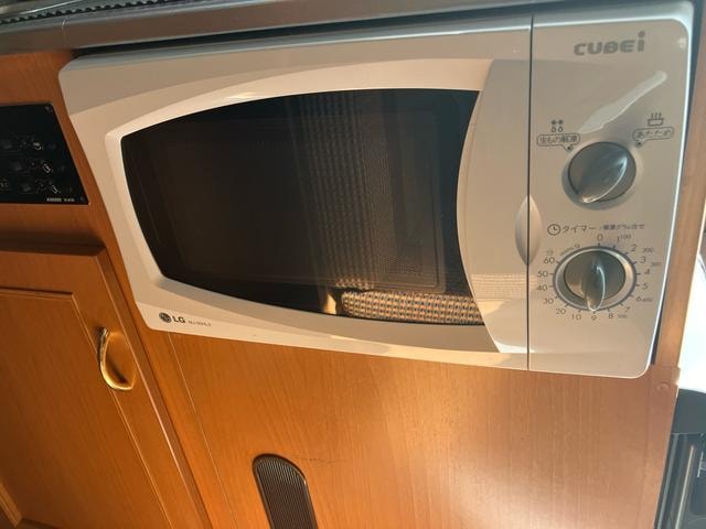 Миниатюра 54