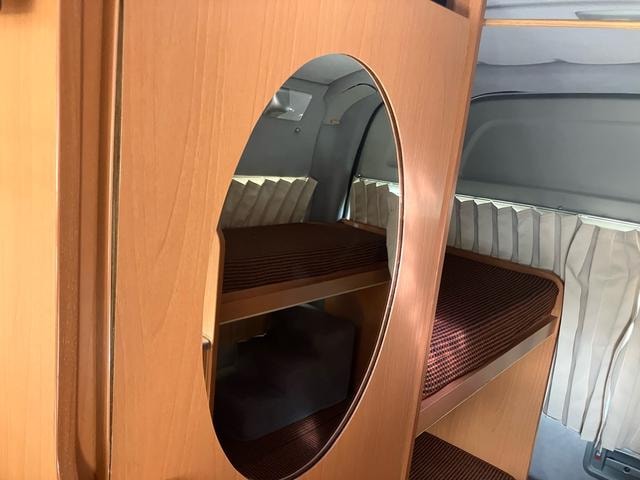 Миниатюра 55
