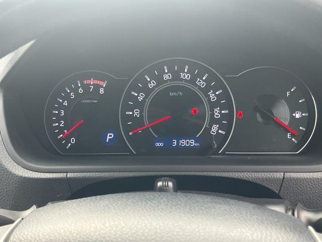 Миниатюра 60
