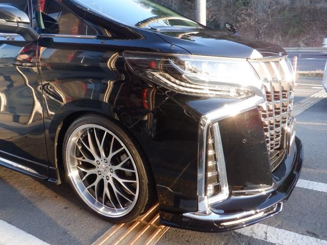 Миниатюра 11