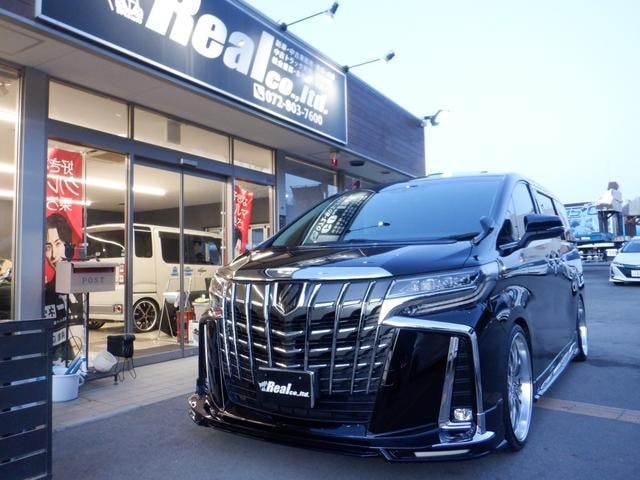 Миниатюра 71