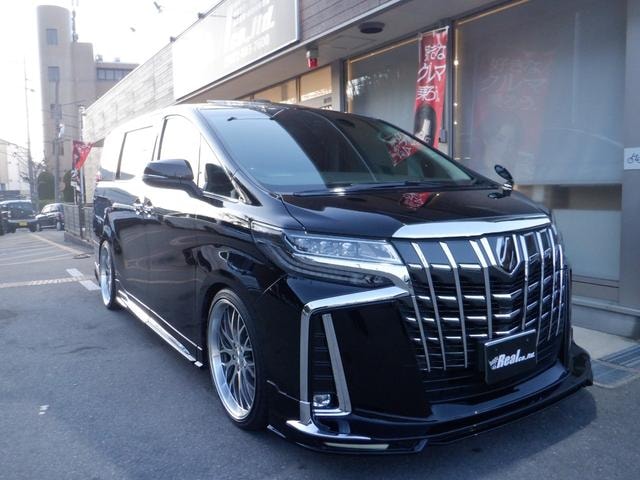 Миниатюра 73