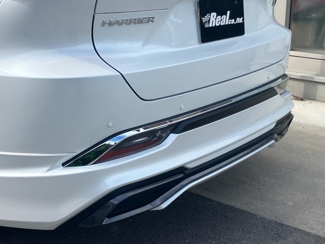 Миниатюра 34