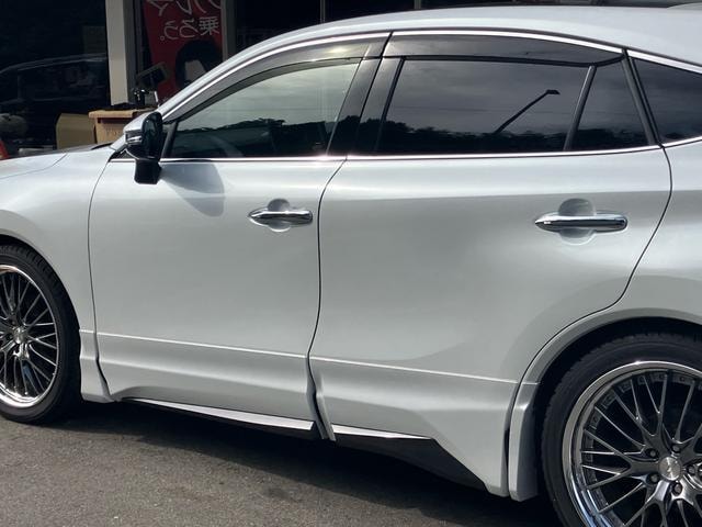 Миниатюра 39