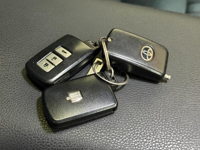 Миниатюра 17