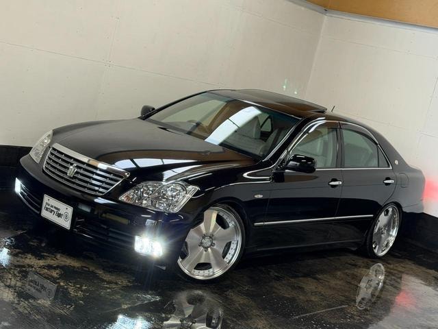 Миниатюра 9