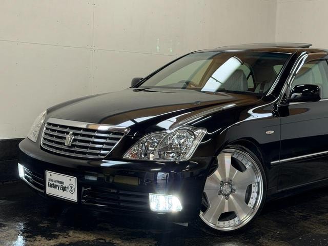 Миниатюра 10