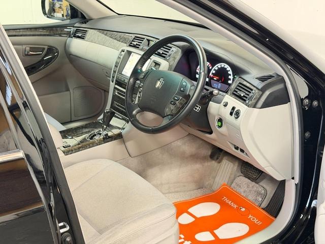 Миниатюра 16