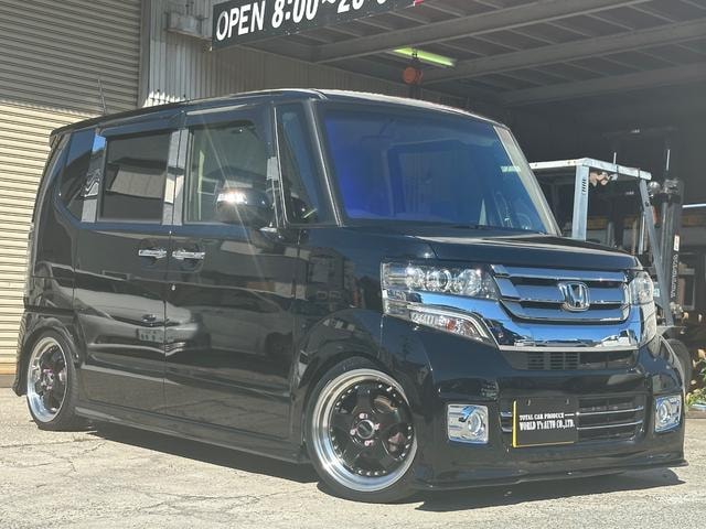 Миниатюра 6