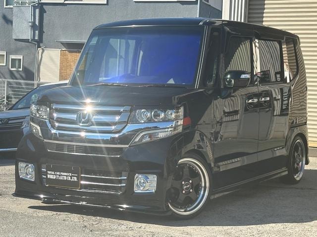 Миниатюра 10