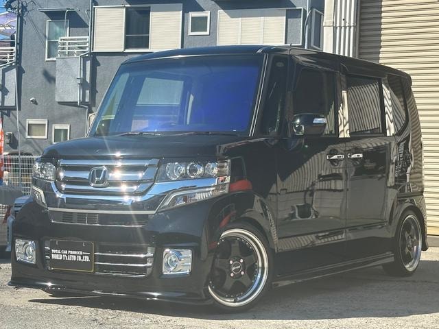 Миниатюра 11