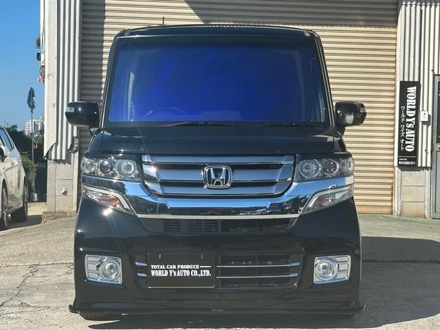 Миниатюра 15