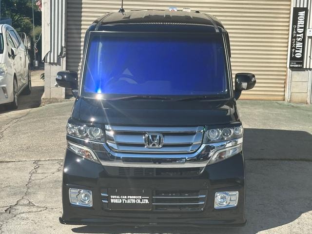 Миниатюра 16