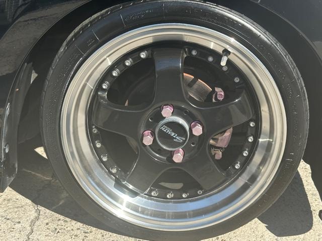 Миниатюра 30