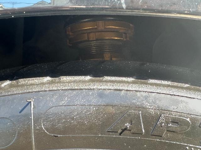 Миниатюра 33