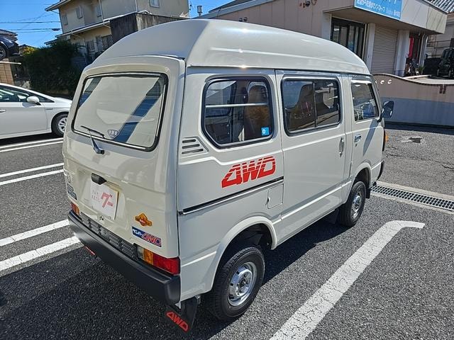 Миниатюра 8