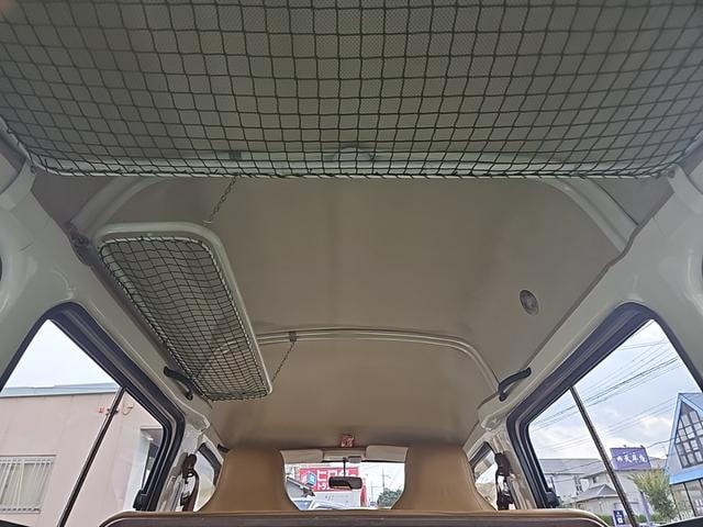 Миниатюра 12