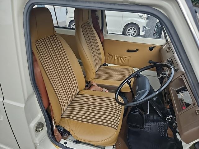 Миниатюра 13