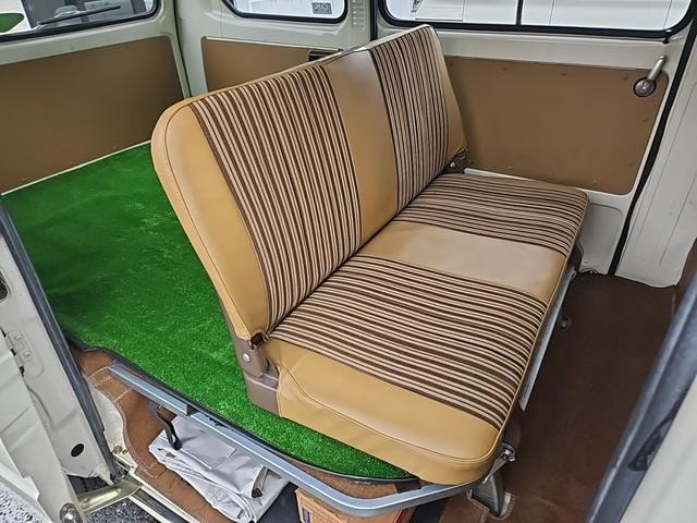 Миниатюра 14
