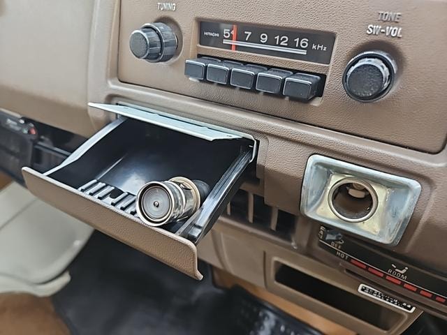 Миниатюра 22