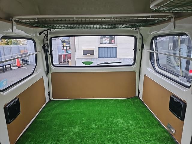 Миниатюра 32