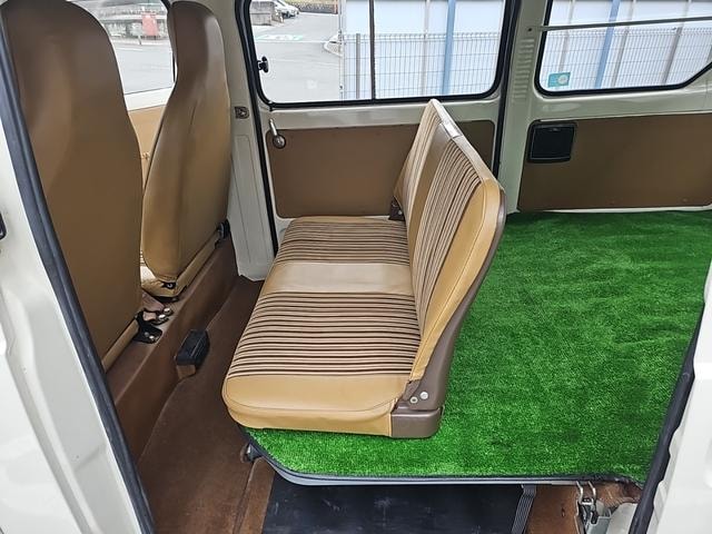Миниатюра 33