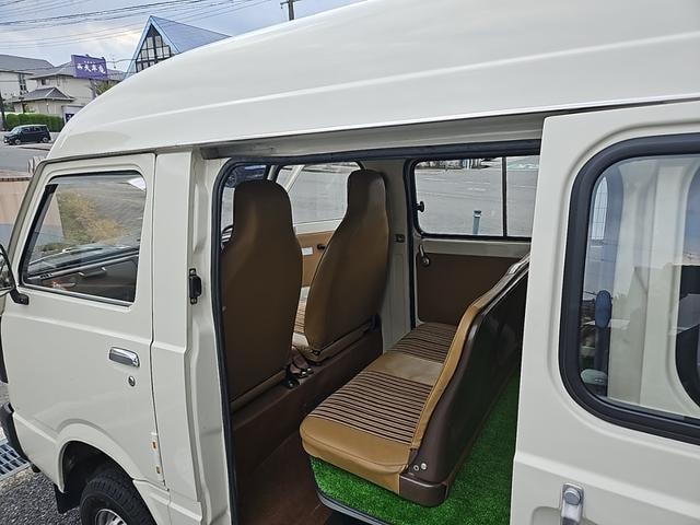 Миниатюра 34