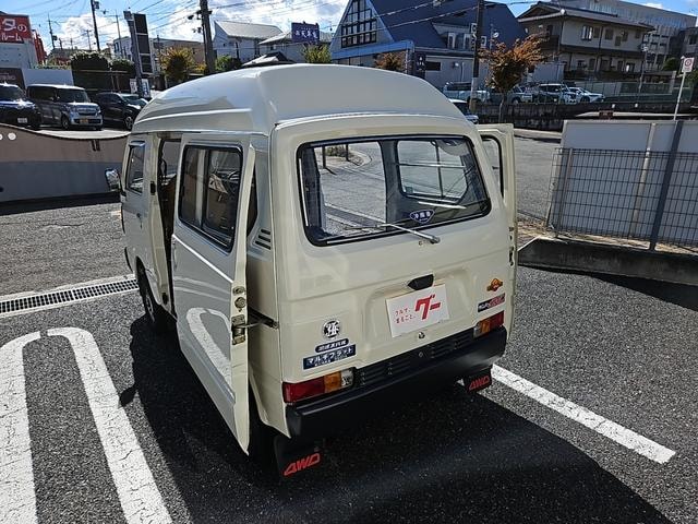 Миниатюра 35