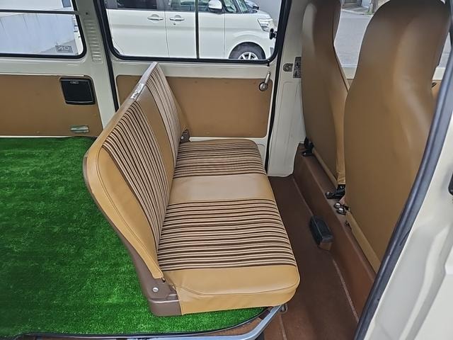 Миниатюра 48