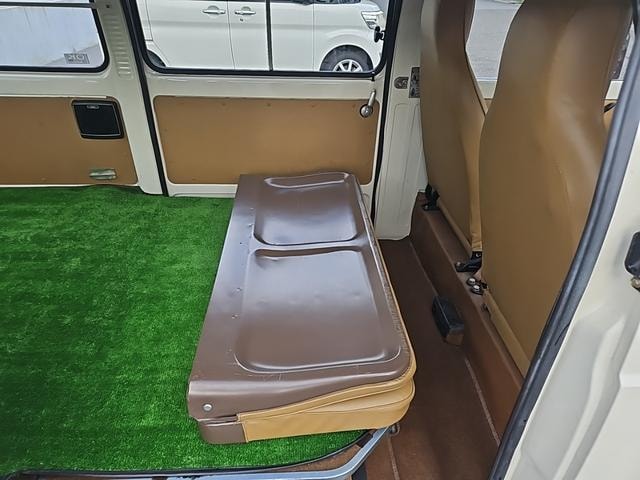 Миниатюра 49