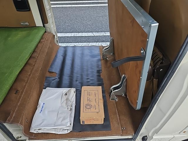 Миниатюра 51