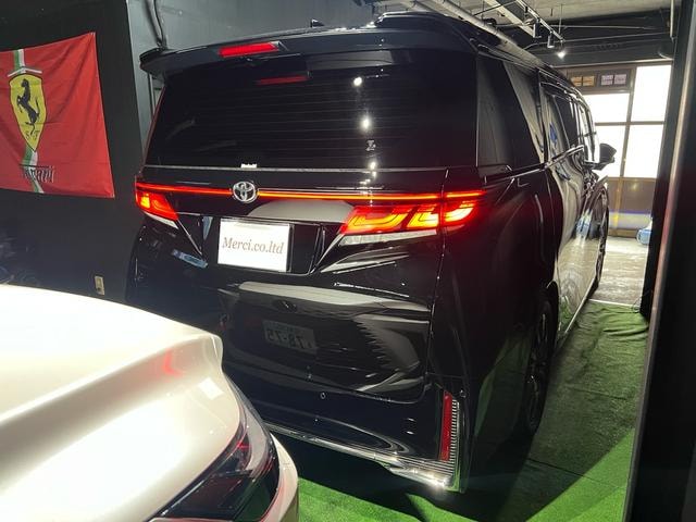 Миниатюра 51