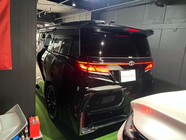Миниатюра 54