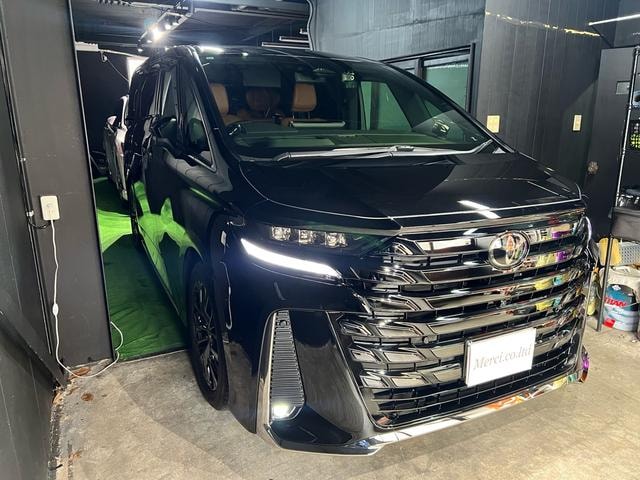 Миниатюра 57
