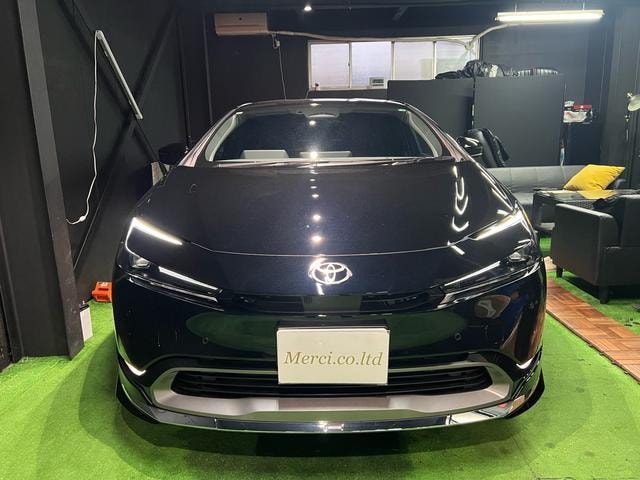 Миниатюра 8