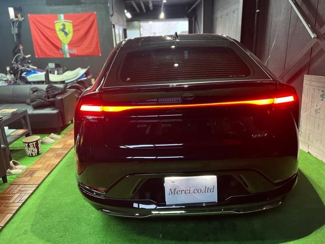Миниатюра 9